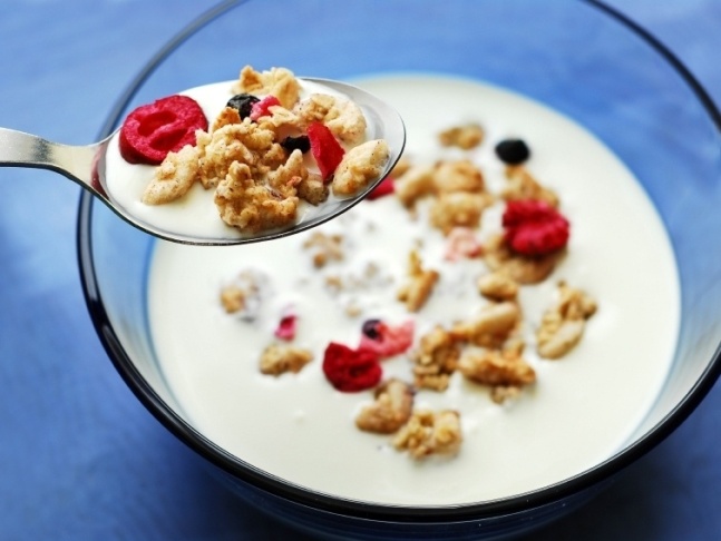 "Studies show there is an association between regularly skipping breakfast and higher body mass index," an obesity researcher says. "But it does not necessarily represent cause and effect."