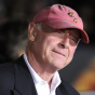 Tony Scott