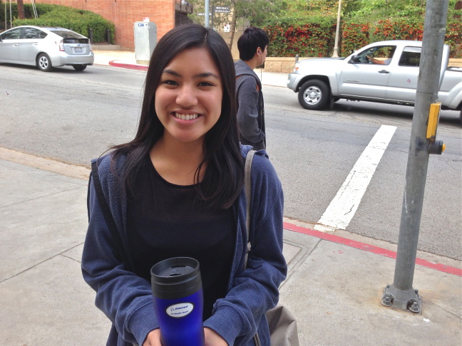 Asian American Affirmative Action