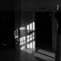 33 year-old and six month pregnant Spani