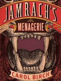 Mercer 19775