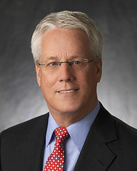 Greg Smith has contributed $620,000 of his own money to his campaign for Los Angeles city attorney.
