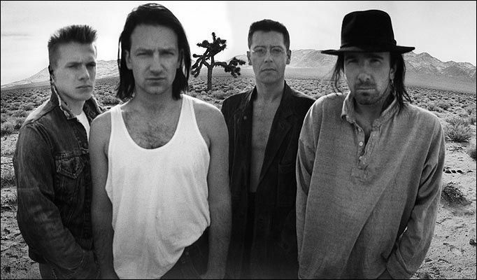 Beware desert wanderers.