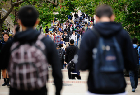Students