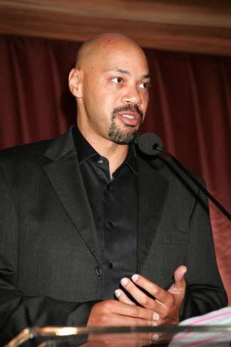 AFI FEST 2007 Presented By Audi Filmmaker Awards & Brunch