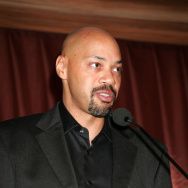 AFI FEST 2007 Presented By Audi Filmmaker Awards & Brunch