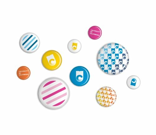uc merch logo