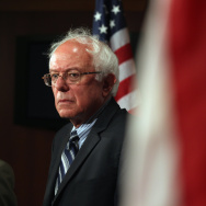 Democrats Introduce Legislation To Safeguard Social Security