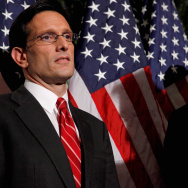 House Debates Payroll Tax Extension Plan