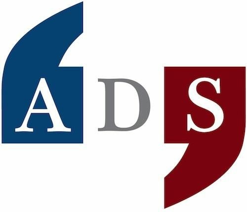 American Dialect Society