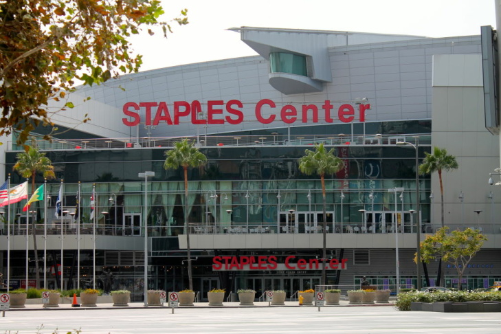 NHL