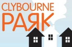 Clybourne Park