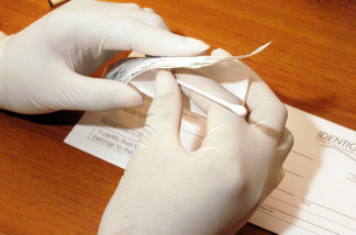 Mercer 8185