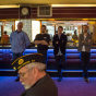 Veterans in Hollywood - Part One
