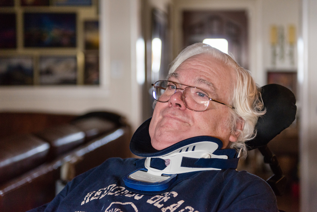 Home Health Care Agencies Approved By Medicare
