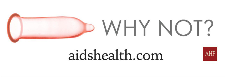 Aids Healthcare Foundation