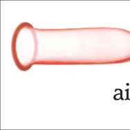 Aids Healthcare Foundation