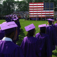 Help KPCC find some great grads to profile