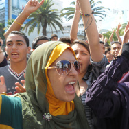 MOROCCO-US-ISALM-MOVIE-DEMO