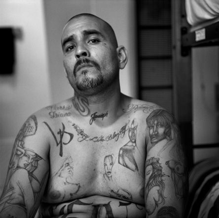 Joseph Rodriguez