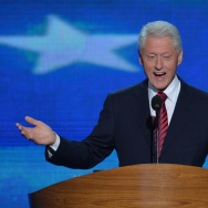 US-VOTE-2012-DEMOCRATIC CONVENTION