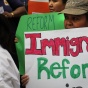 Immigration Reform