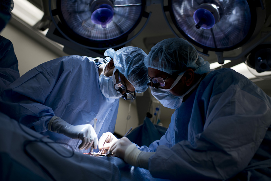 Find A Doctor At St Jude Medical Center Fullerton Ca Hospital >> Fullerton Hospital Fined 100 000 For Removing Wrong Kidney From Find A Doctor At St Jude Medical Center Fullerton Ca Hospital >> Fullerton Hospital Fined 100 000 For Removing Wrong Kidney From