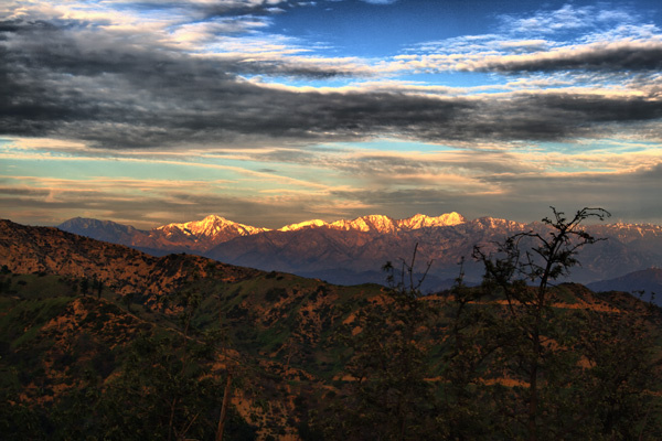 How Trumps Altered Landscape For >> Ways Trump May Alter California S Environment And Energy Landscape How Trumps Altered Landscape For >> Ways Trump May Alter California S Environment And Energy Landscape