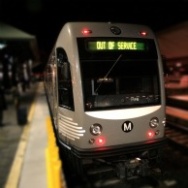 Mercer 12667