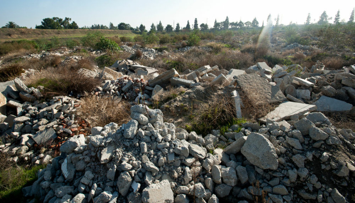 Stormwater Initiative - 13