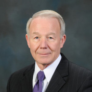 California Department of Corrections Jeffrey Beard