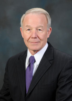 California Department of Corrections Jeffrey Beard