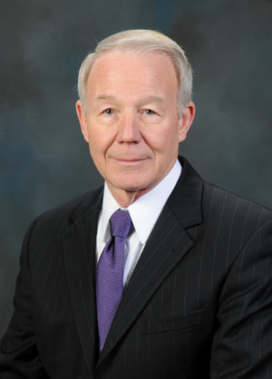 California Department of Corrections Jeffrey Beard