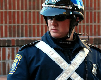 Mercer 6015
