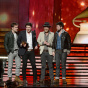 The 55th Annual GRAMMY Awards - Show