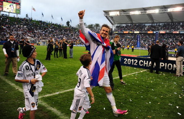 FBL-USA-MLS-GALAXY-DYNAMO-BECKHAM