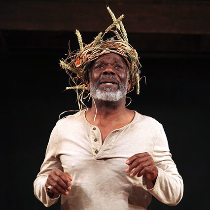 ShakespeareGlobe1_426x426.jpg