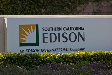 Southern California Edison