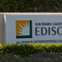 Southern California Edison
