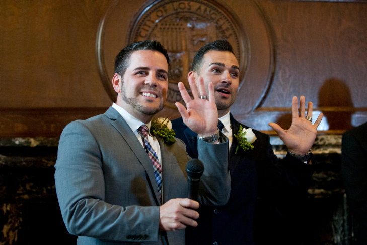 CITYHALLMARRIAGE - 11