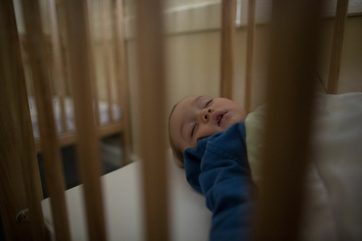 California Children's Academy Budget Cuts Preschool Education