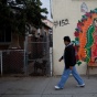 Boyle Heights