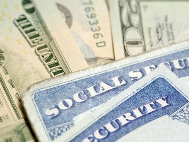 The importance of making a smart decision on how and when benefits are claimed can't be underestimated, says Mary Beth Franklin of Investment News.