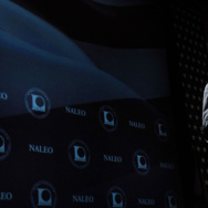 Mitt Romney Addresses NALEO 29th Annual Conference In Florida