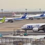 JAPAN-US-AVIATION-BOEING-ANA-INCIDENT