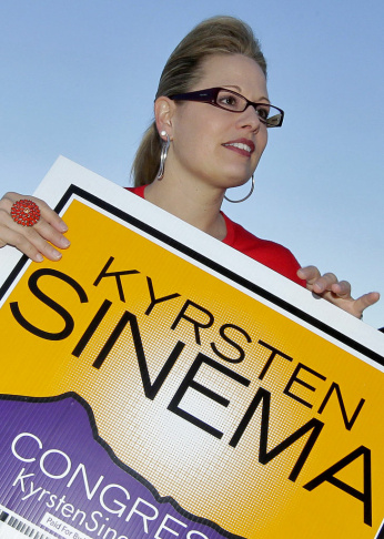 Sinema 2012