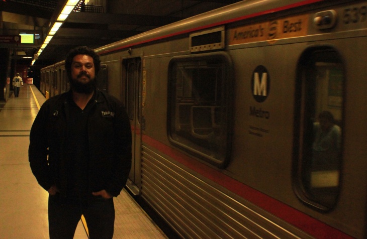 transit punk 3