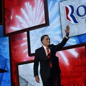 US-VOTE-2012-REPUBLICAN CONVENTION