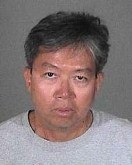 Dr. Steve Leong, 58, was arrested on charges that he sexually assaulted four different women in an examination room at the Claude Hudson Comprehensive Health Center in South L.A.