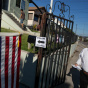 Presidential Primary Election